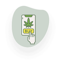 Das erste Pflanzenanbausystem für Anfänger.