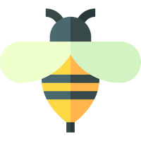 Null Schädlinge – garantiert sauberes Wachstum