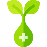 Vorgedüngt & startklar
                  