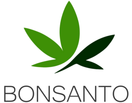 Bonsanto®